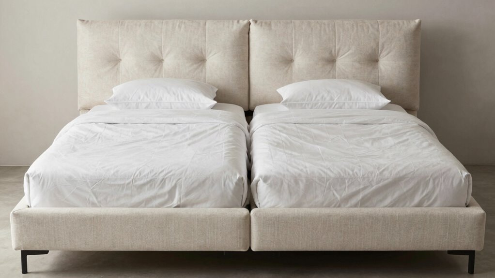 maintain clean inspect tighten