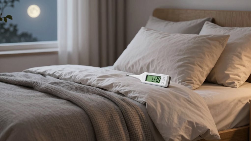 maintain ideal humidity balance