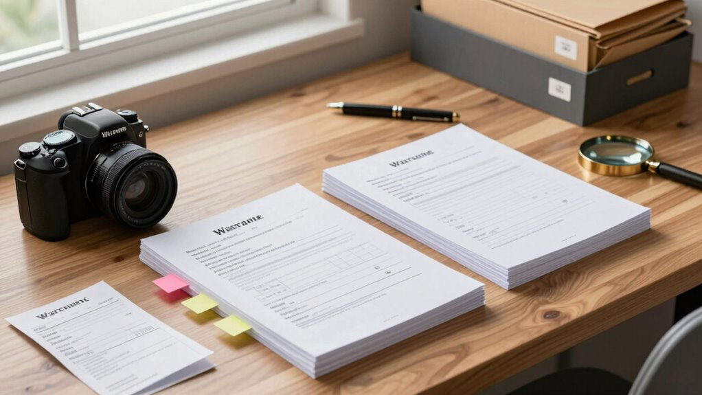 maintain mattress record accuracy