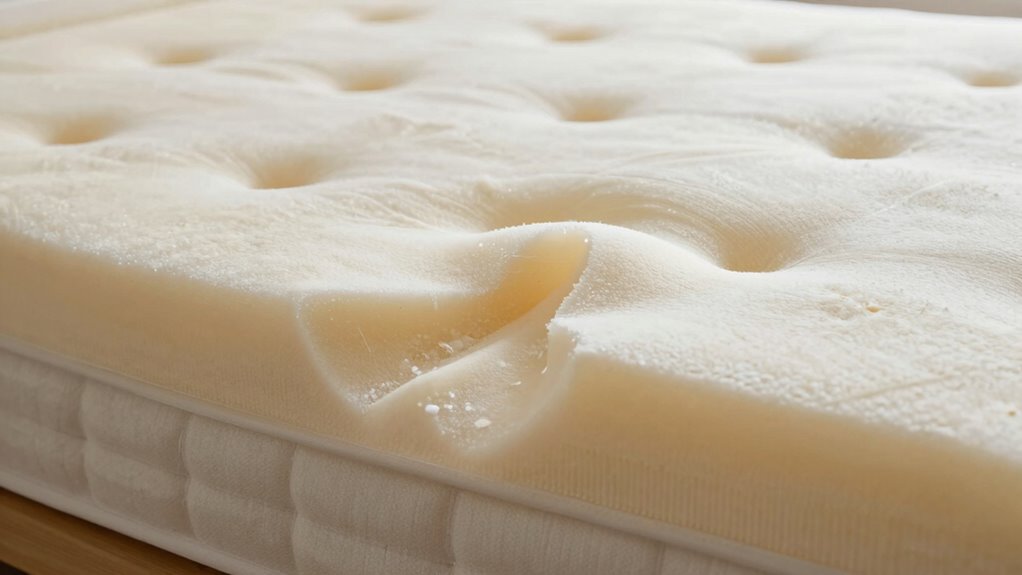 maintain rotate protect support