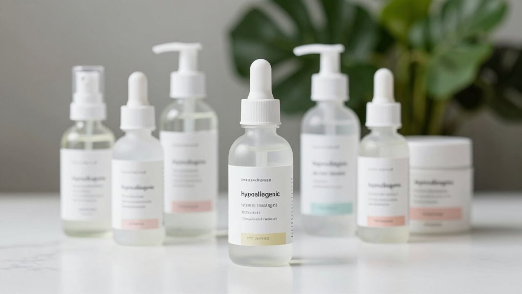 manage expectations test cautiously