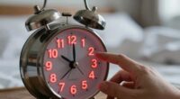 managing morning anxiety effectively
