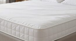 marketing overstates support capabilities