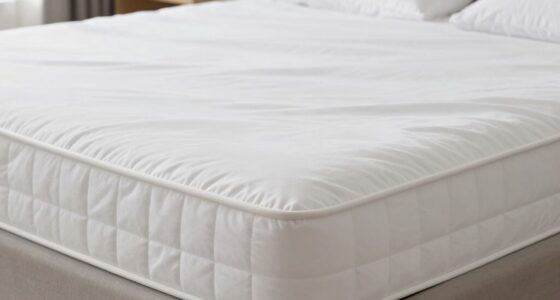 marketing overstates support capabilities