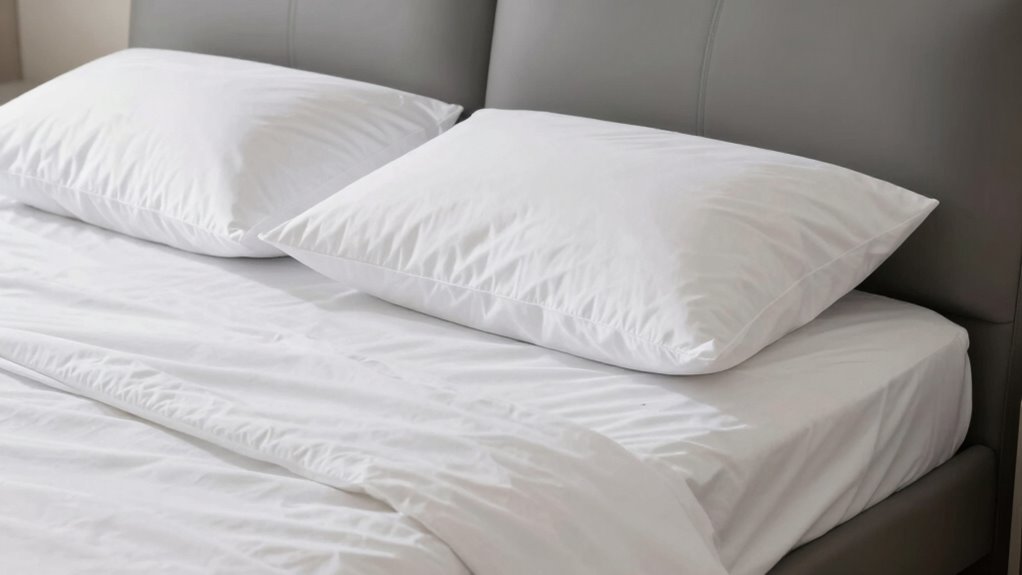 match mattress and frame