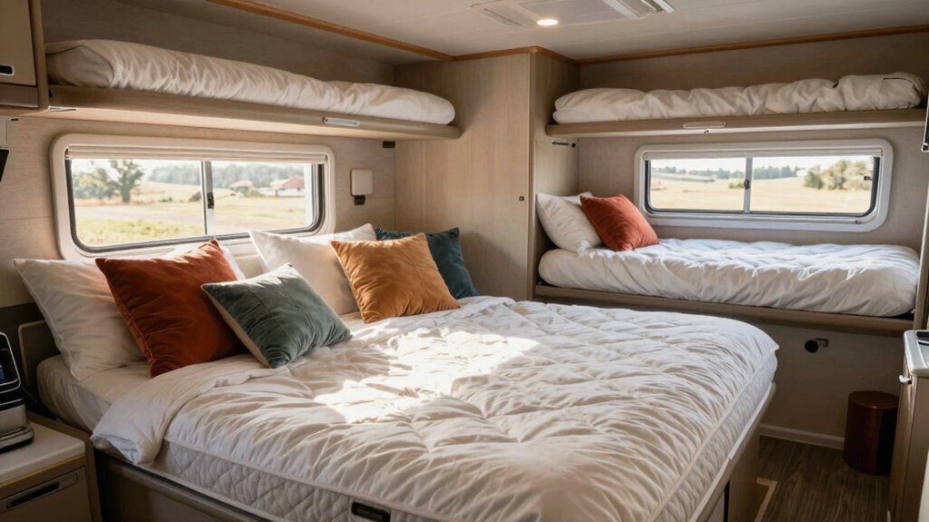 match travel needs comfort