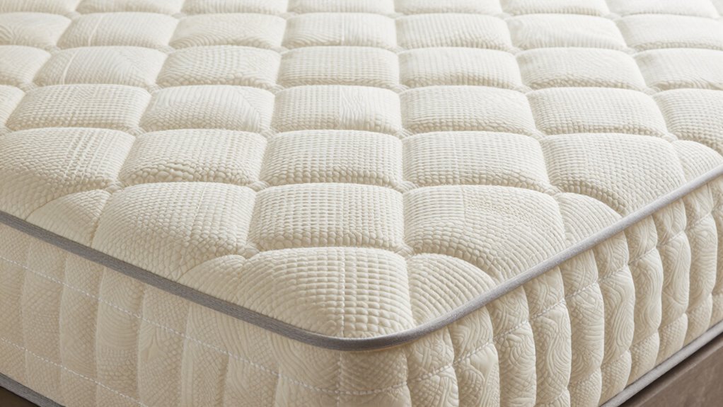 material choice affects stitch durability