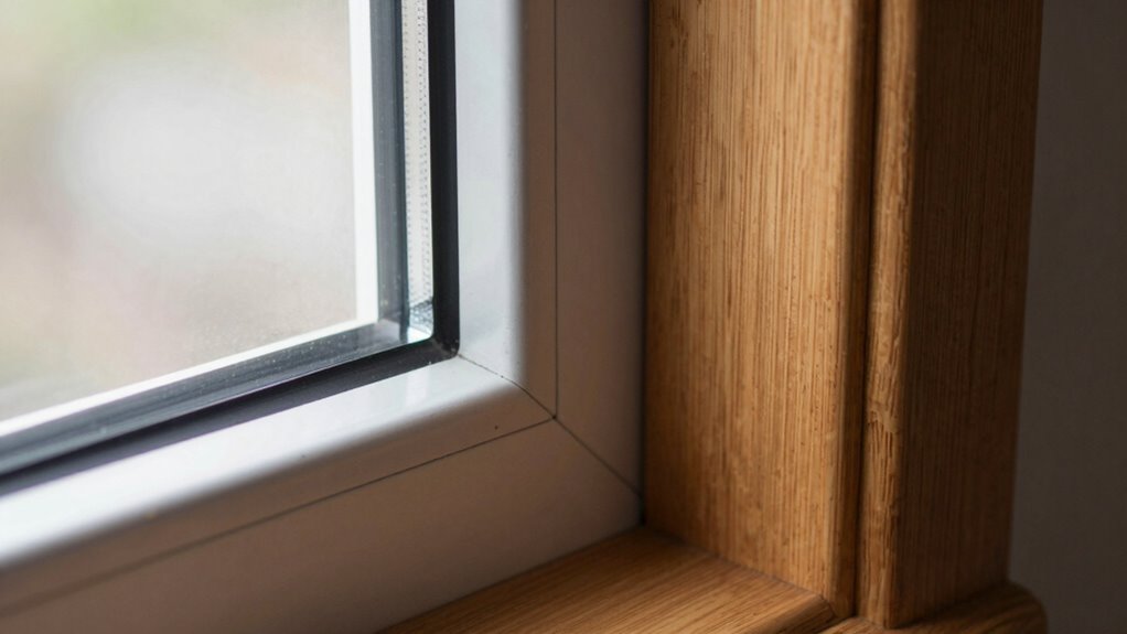 material density enhances soundproofing