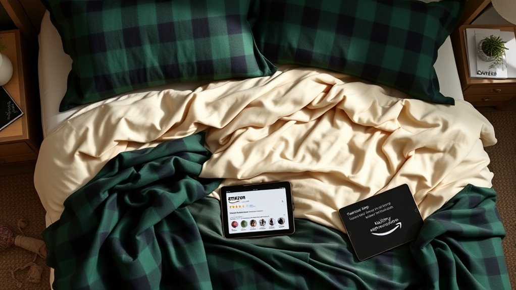 material durability style fit