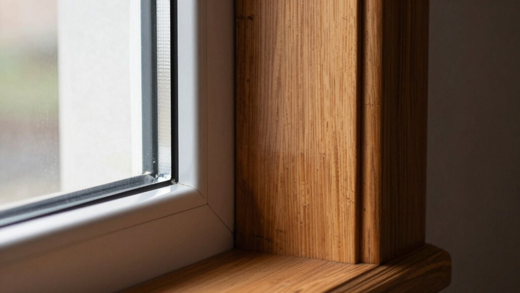 material flexibility impacts soundproofing