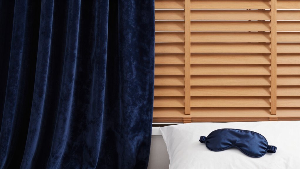 material quality and design