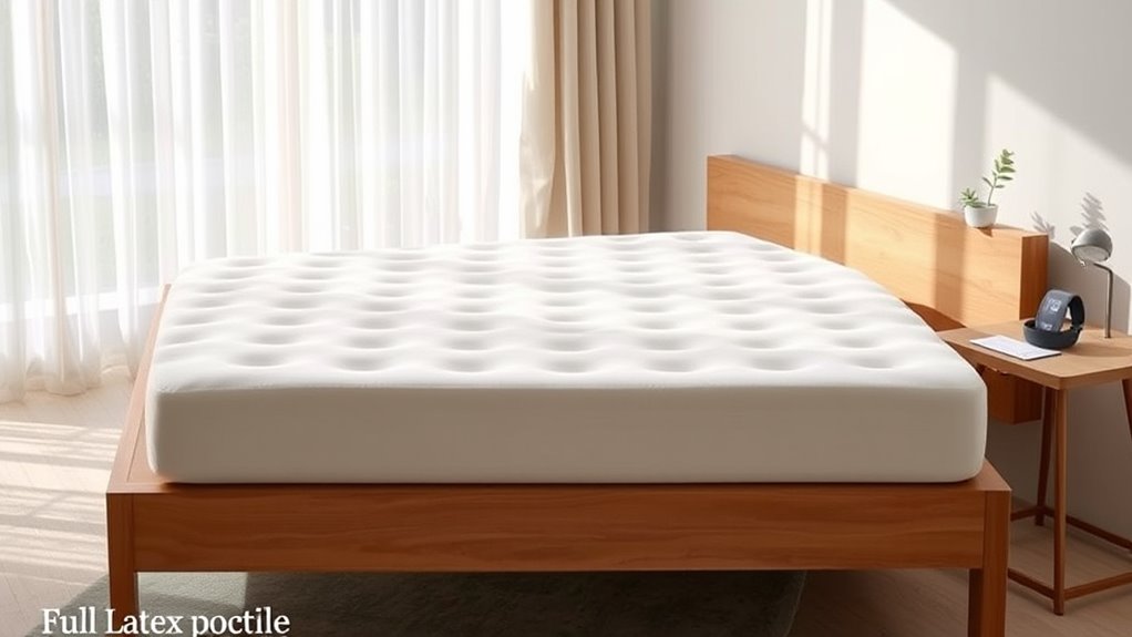 material quality support eco friendliness