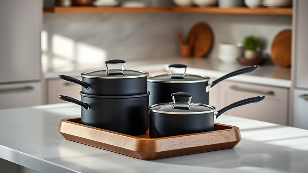 material safety size storage