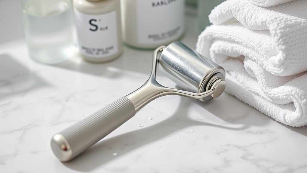 material safety usability versatility