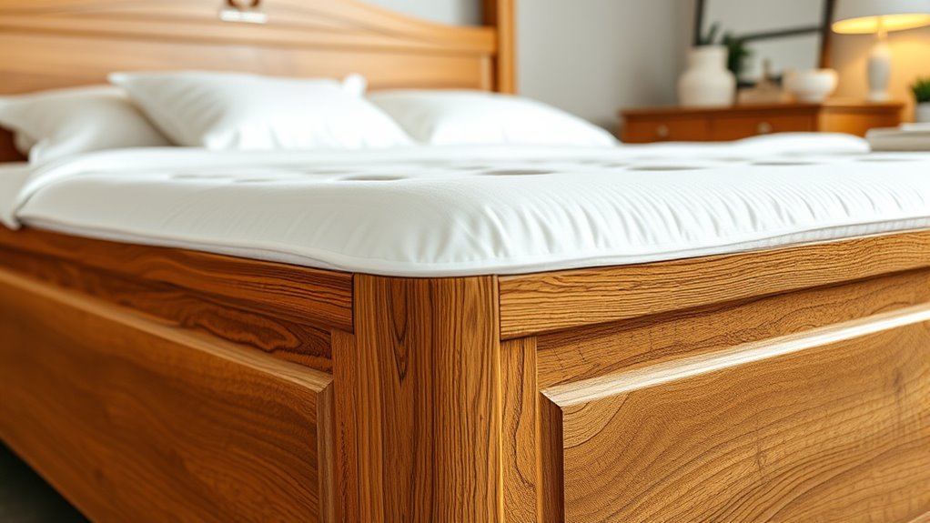 material style support fit