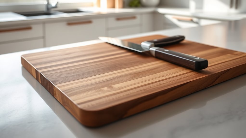 material texture thickness maintenance