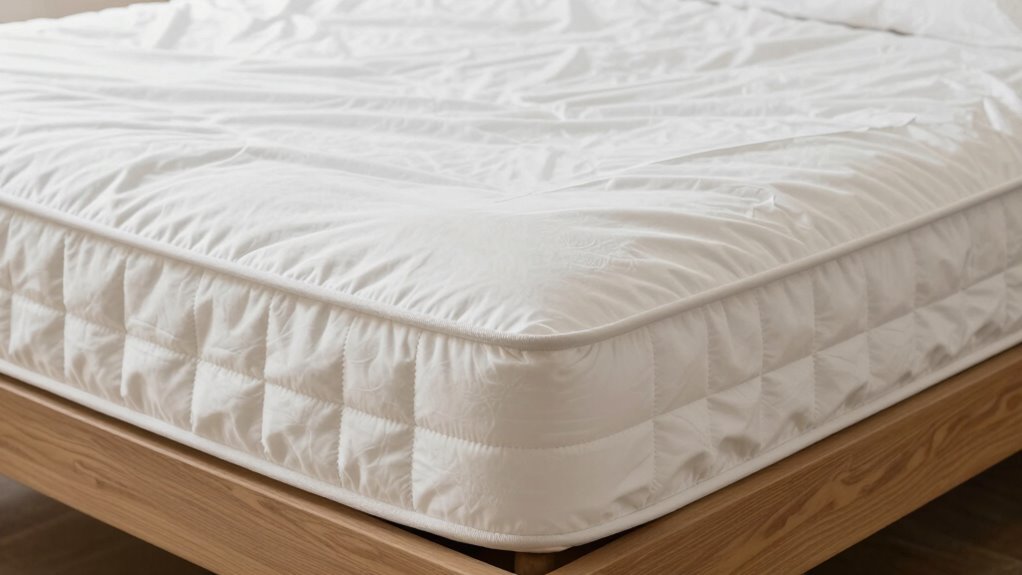 matt size compatibility matters