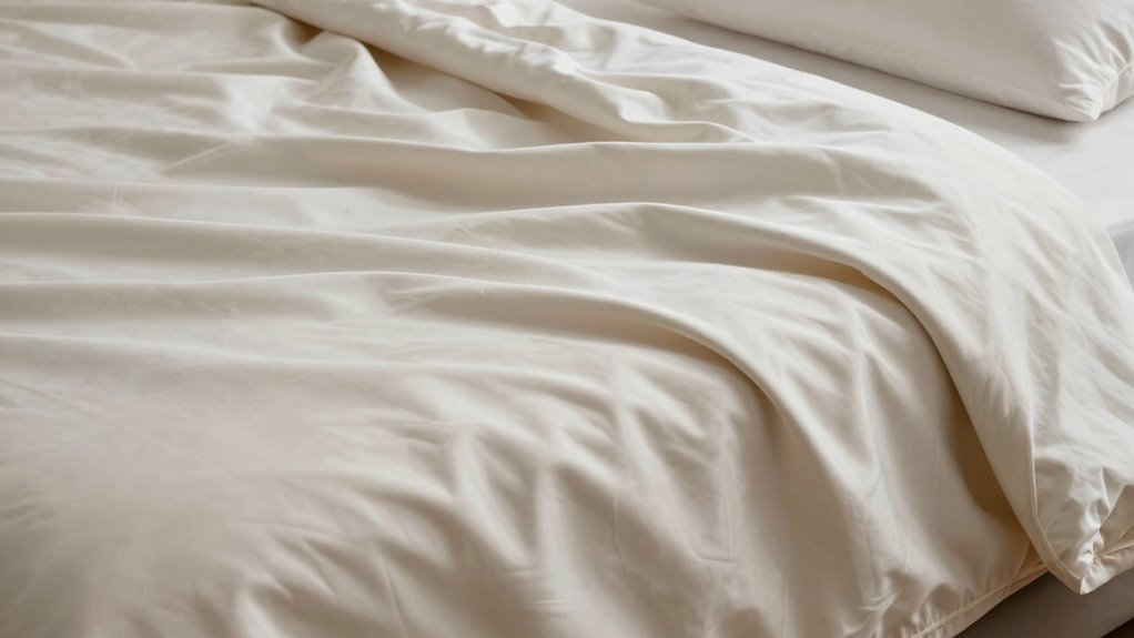 mattress firmness supports spine