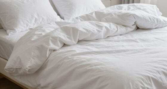 mattress layer deterioration explain