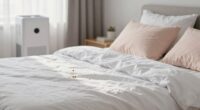 mattress myths versus realities