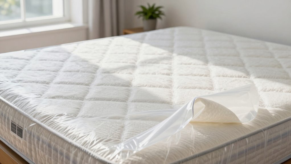 maximize airflow and ventilation