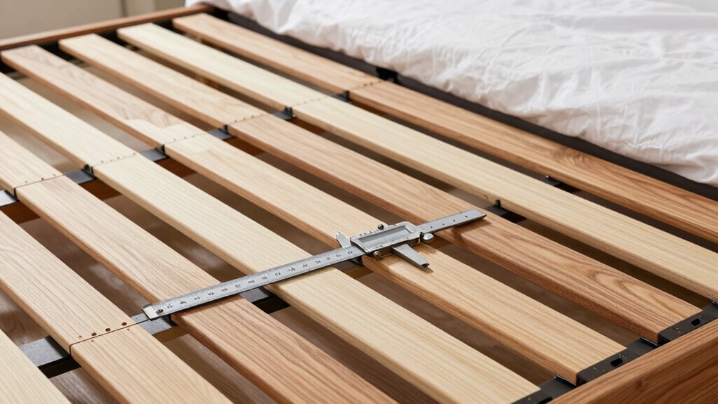 measure adjust support prevent