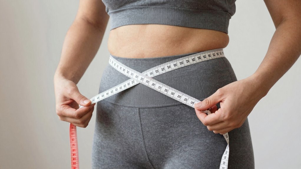 measure fit comfort style