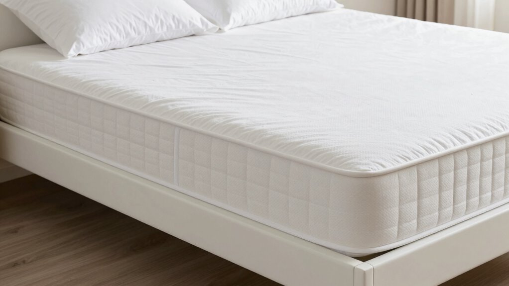 measure match consider space