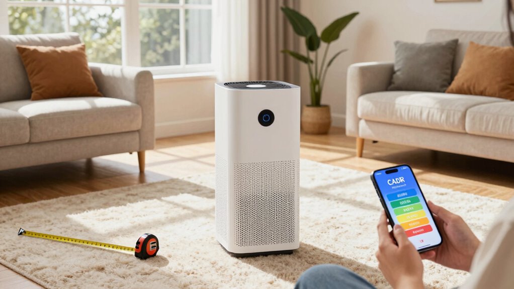 measure match position optimize