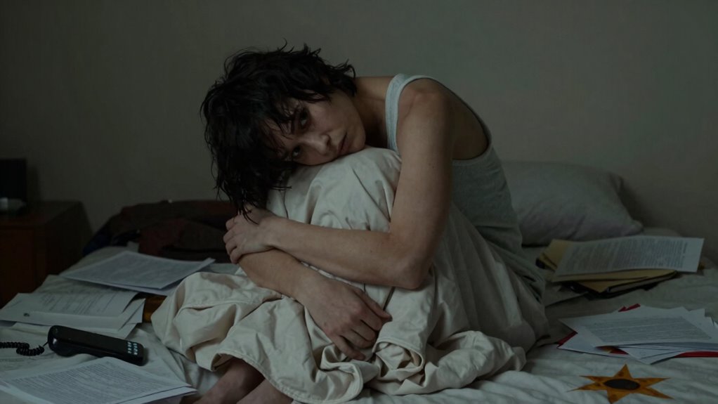 mind body stress connection