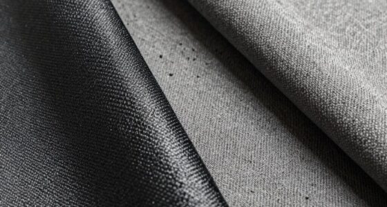 moisture wicking vs breathability