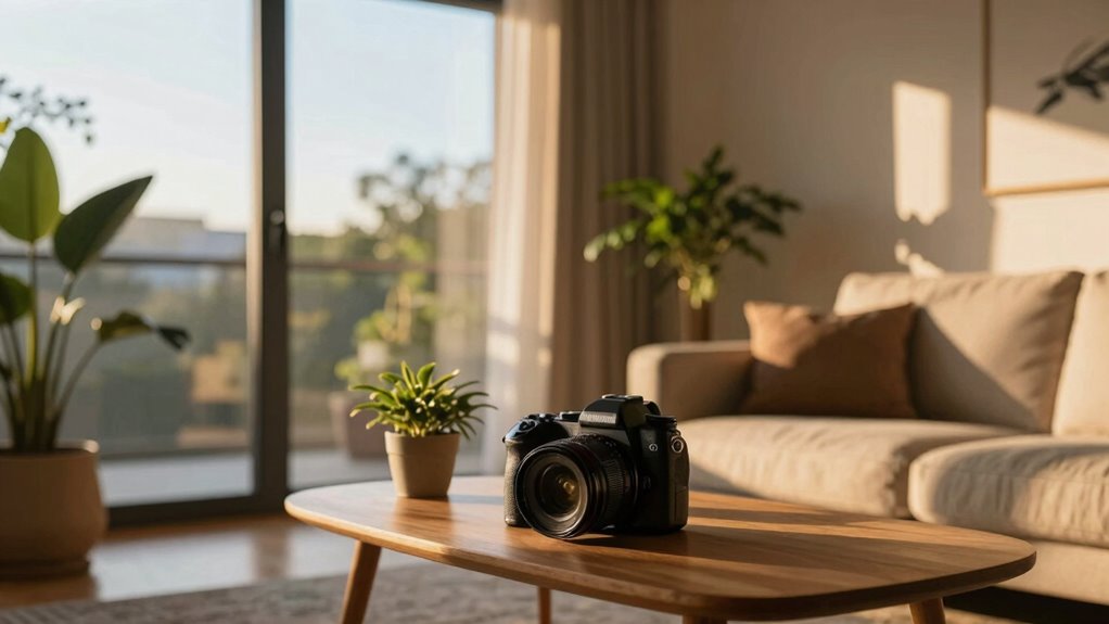morning light boosts mood