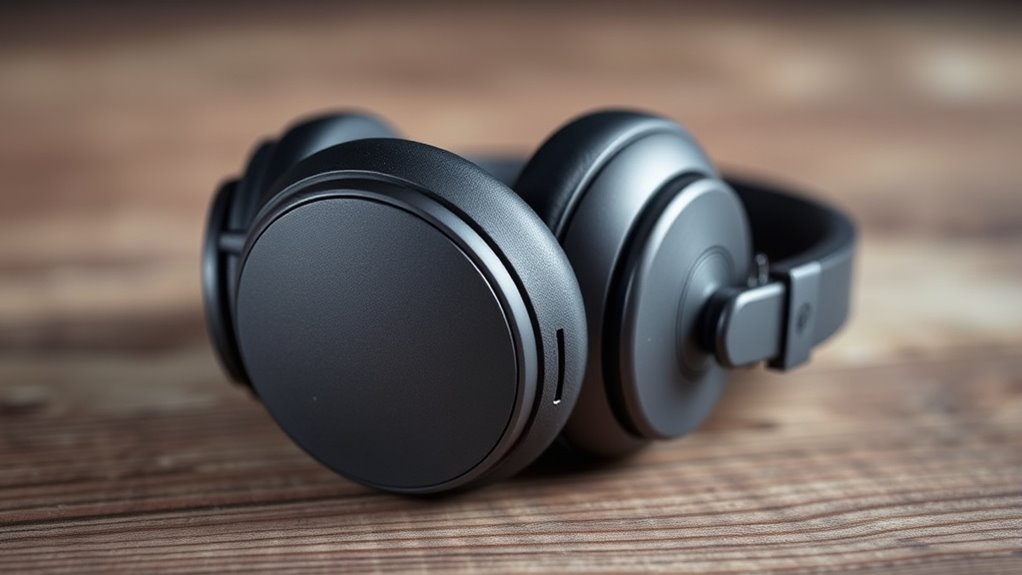 motion transfer minimization techniques