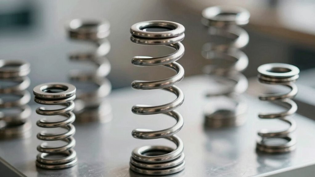 myth busting coil counts