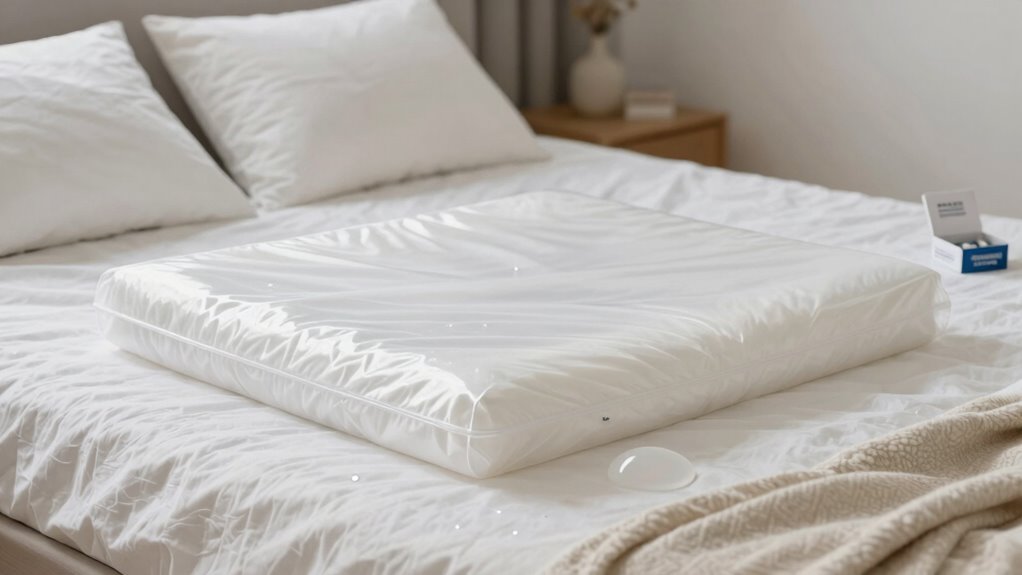 myth busting mattress benefits