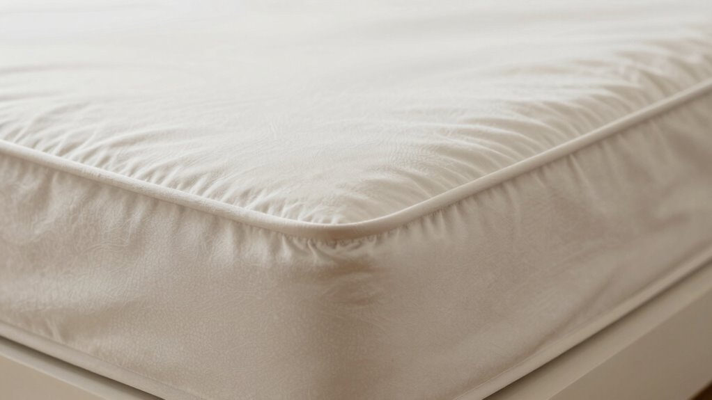 myth busting mattress myths