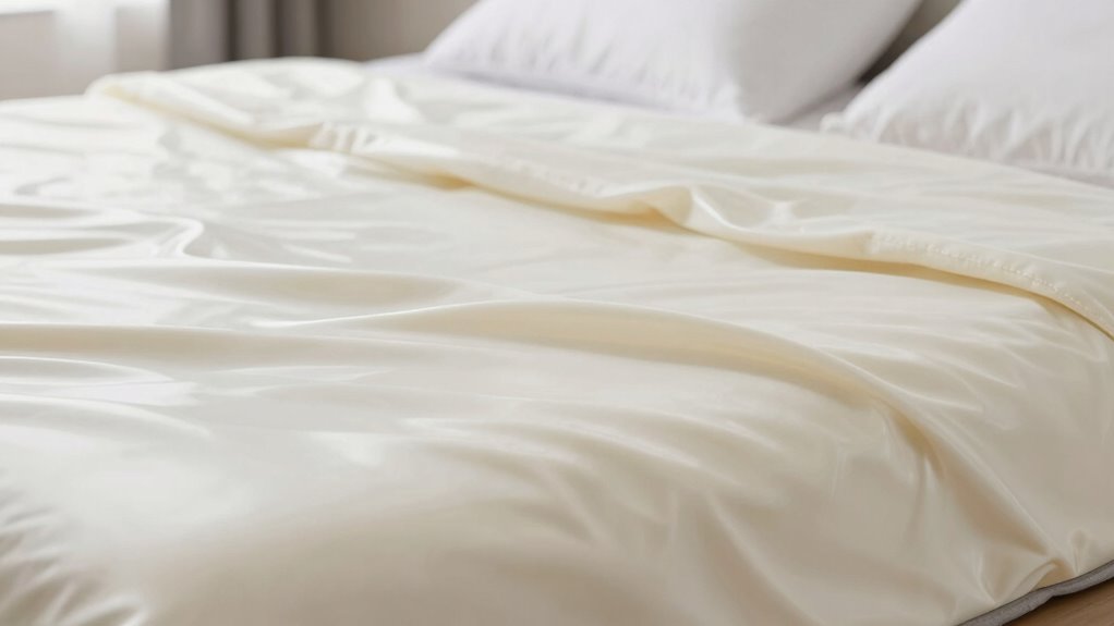 myth misconceptions about latex