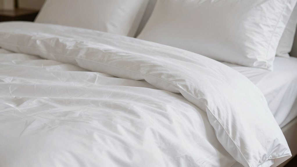 myth price doesn t guarantee quality