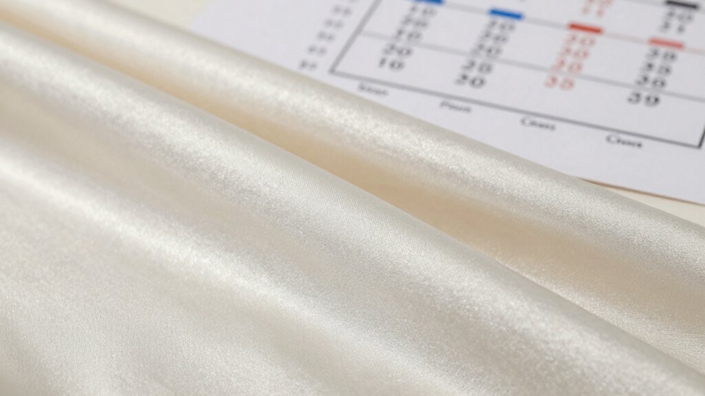 myth thread count overemphasized