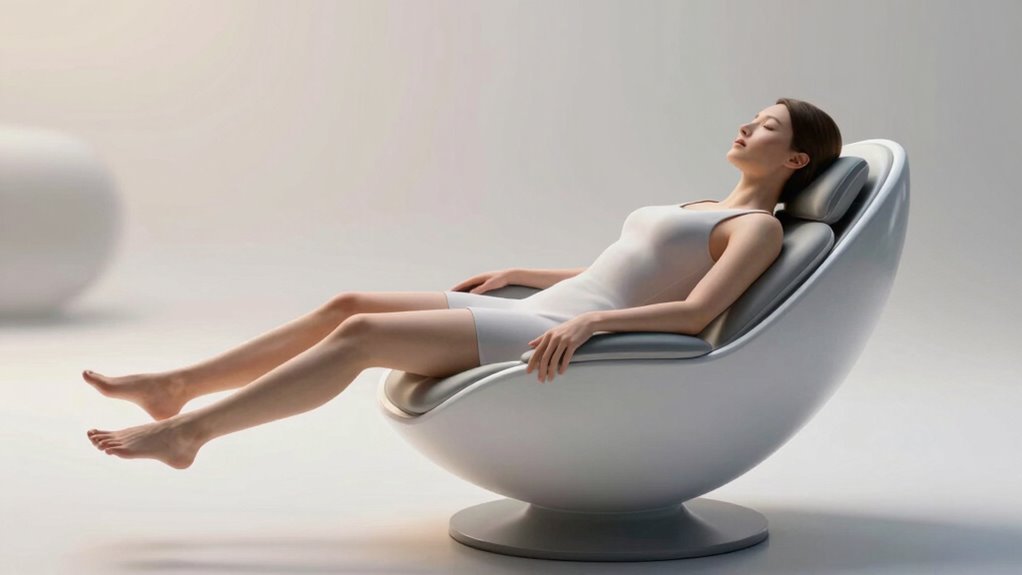 myth vs zero gravity facts