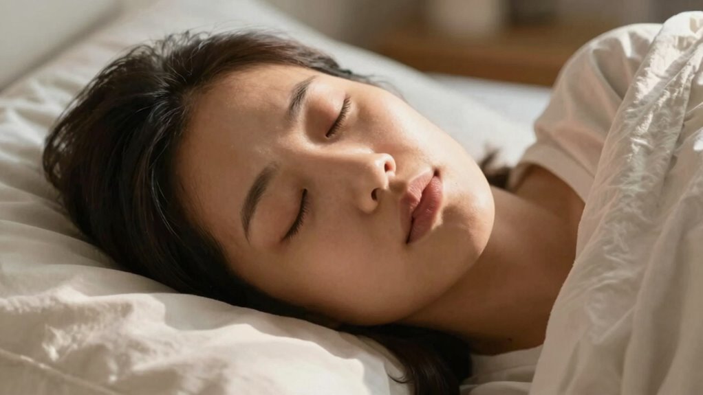 nasal airflow improvement techniques