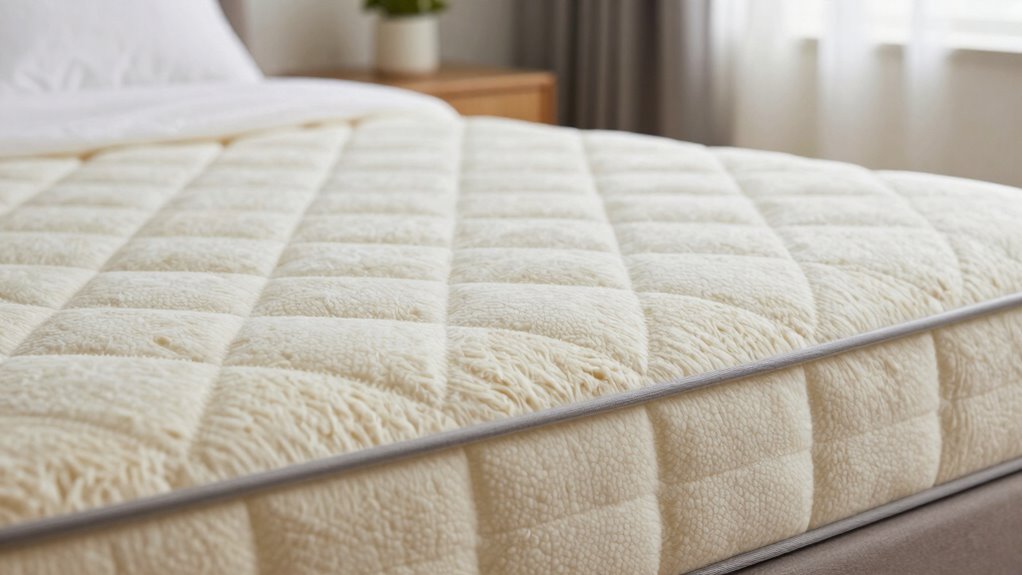 natural and synthetic latex comparison