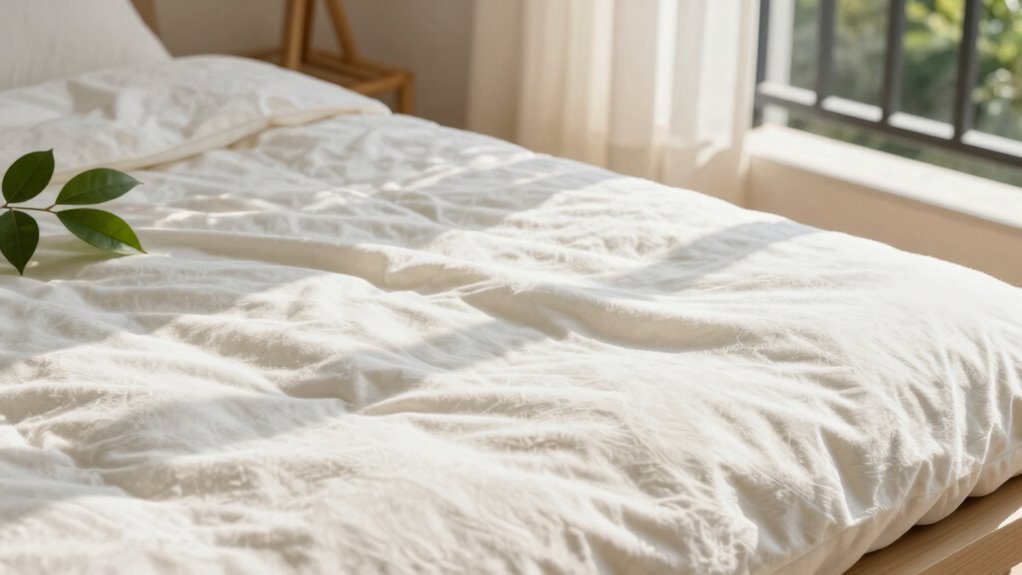 natural odor neutralizing methods