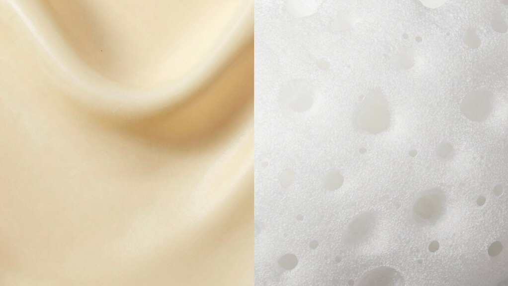 natural rubber tree sap