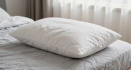 neck pain diagnosis comparison