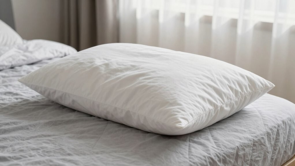 neck pain diagnosis comparison