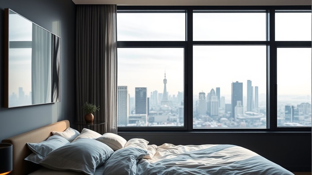 noise reduction and durability