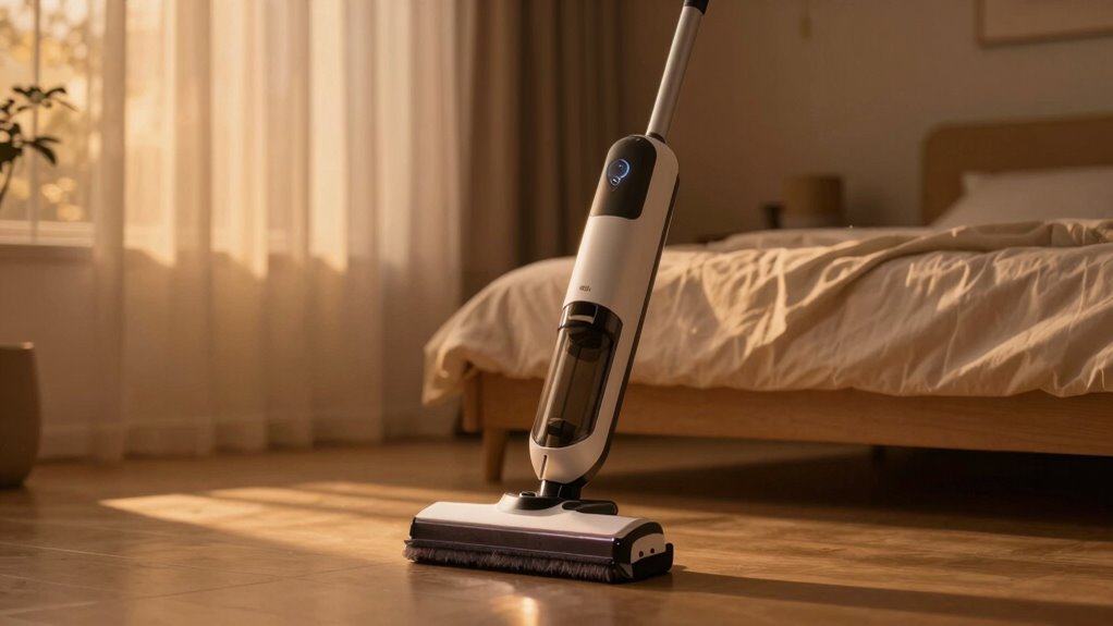noise sensitivity impacts sleep