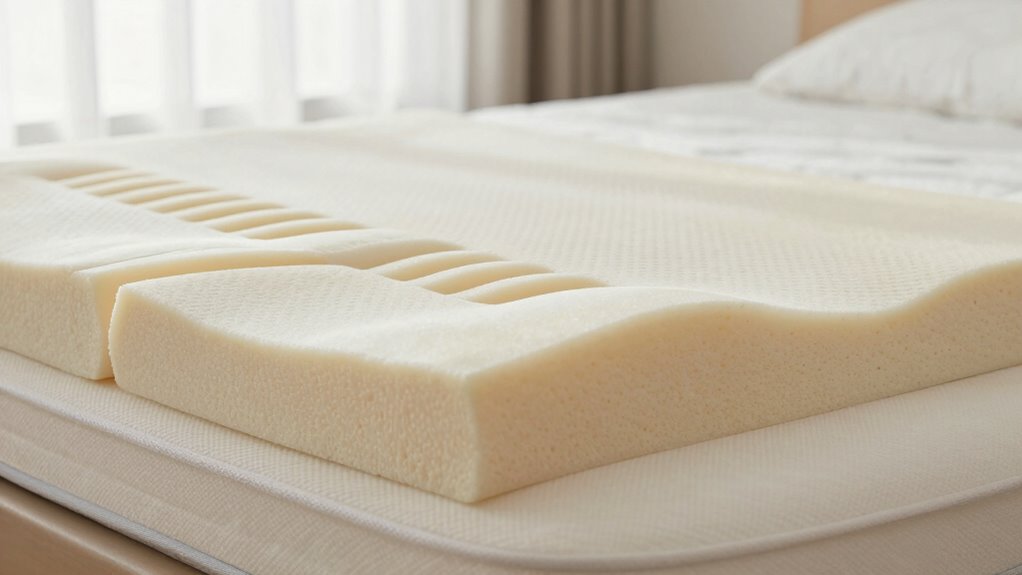 open windows regularly