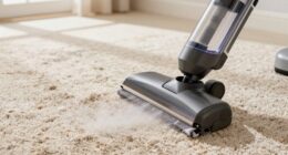optimal cleaning schedule frequency